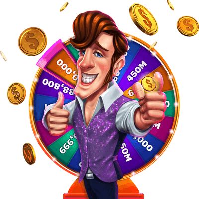 Join Jackpot Party Community and Get Your Daily Free Coins!.